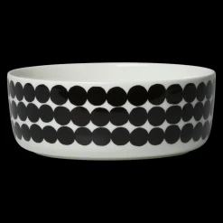 Marimekko Räsymatto Serving Bowl