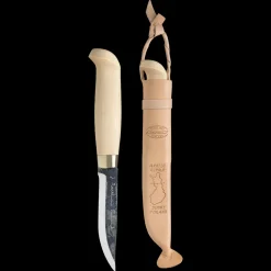 Marttiini Arctic Circle Knife