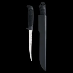 Marttiini Basic Filleting Knife 15