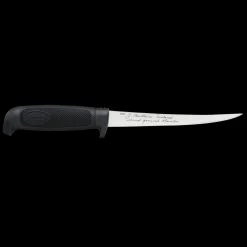 Marttiini Basic Filleting Knife 15