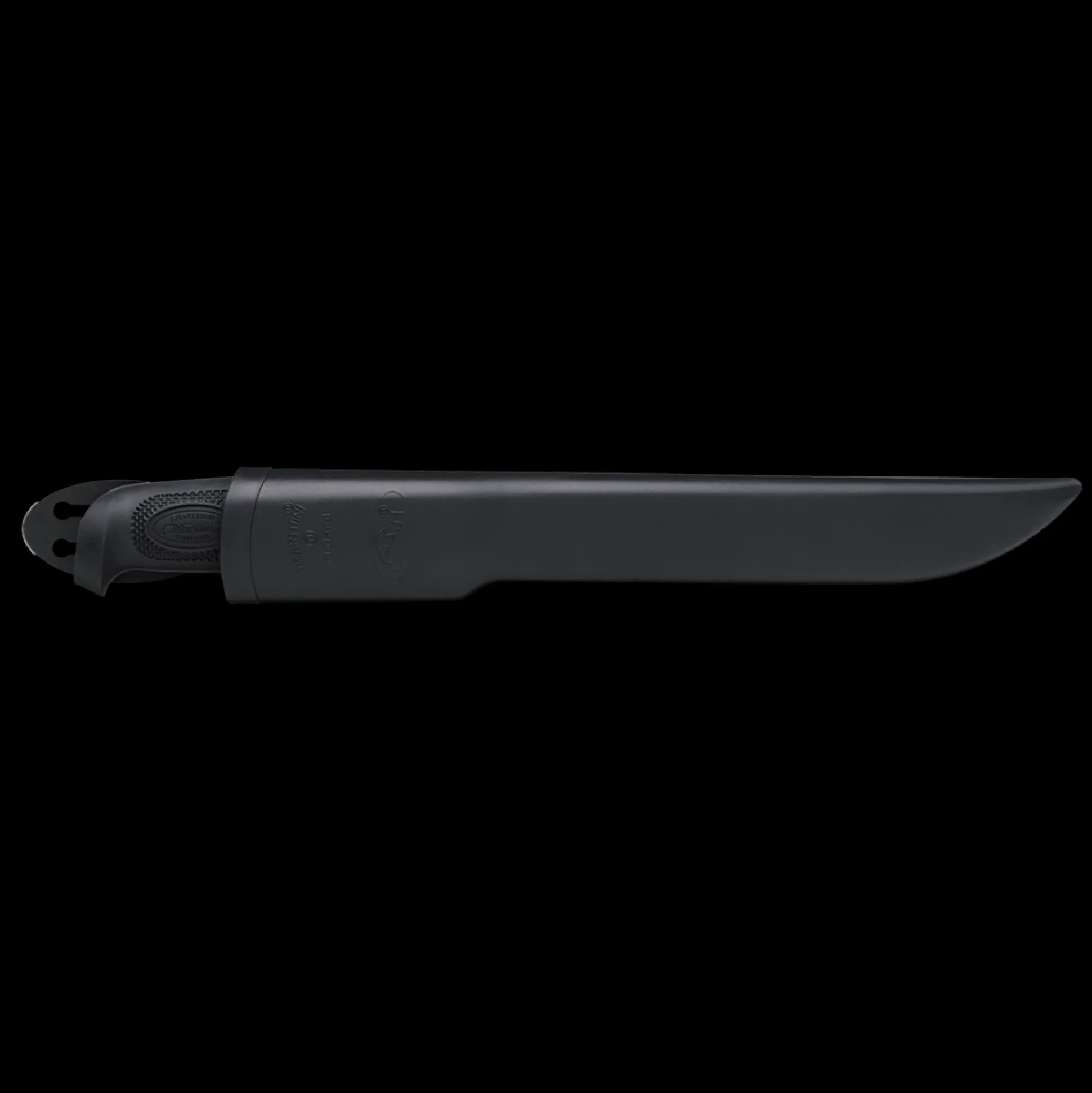 Marttiini Basic Filleting Knife 15