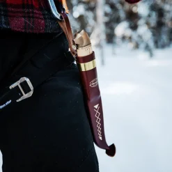 Marttiini Bear Knife
