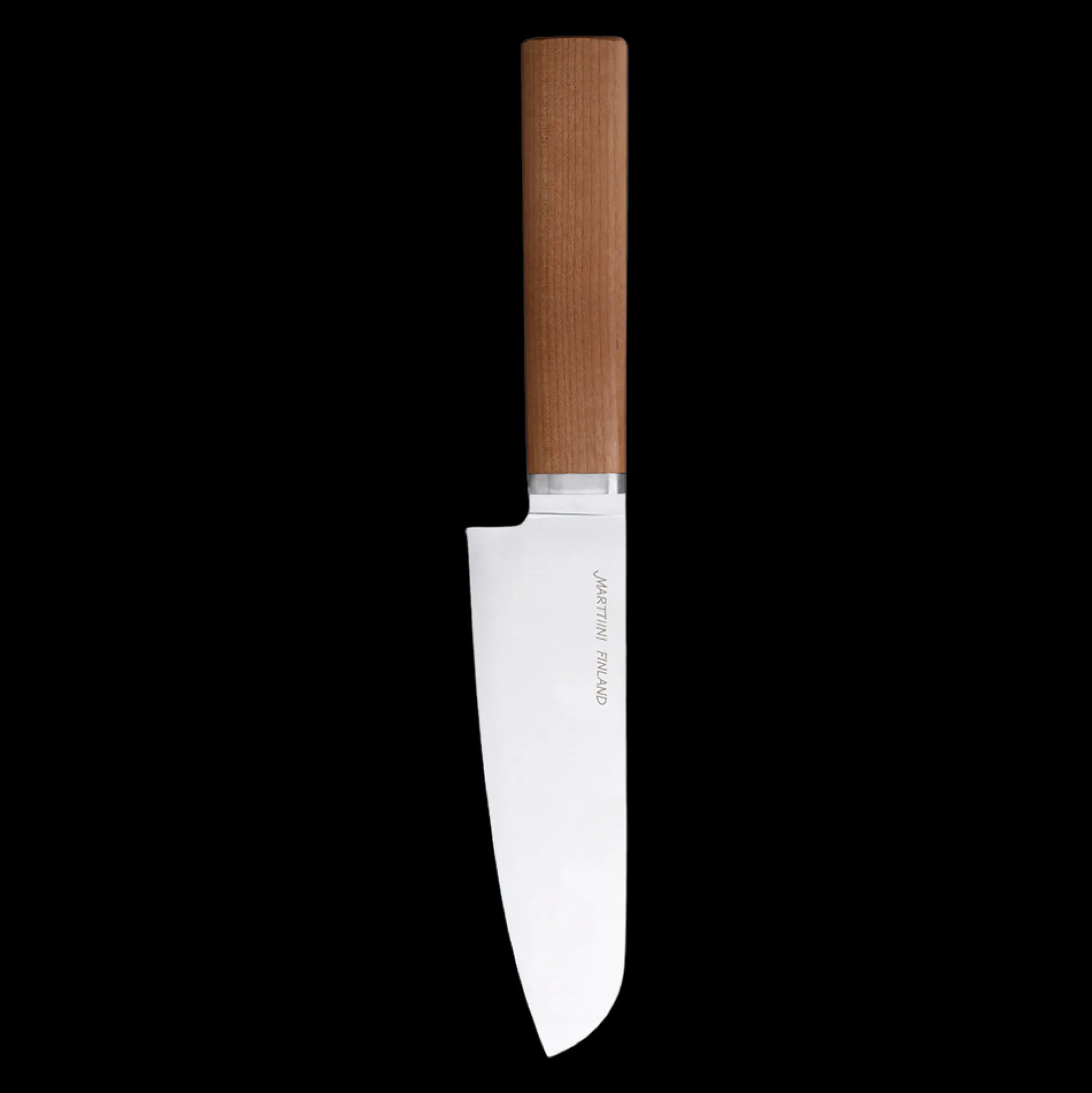 Marttiini Cabin Chef Chef's Knife