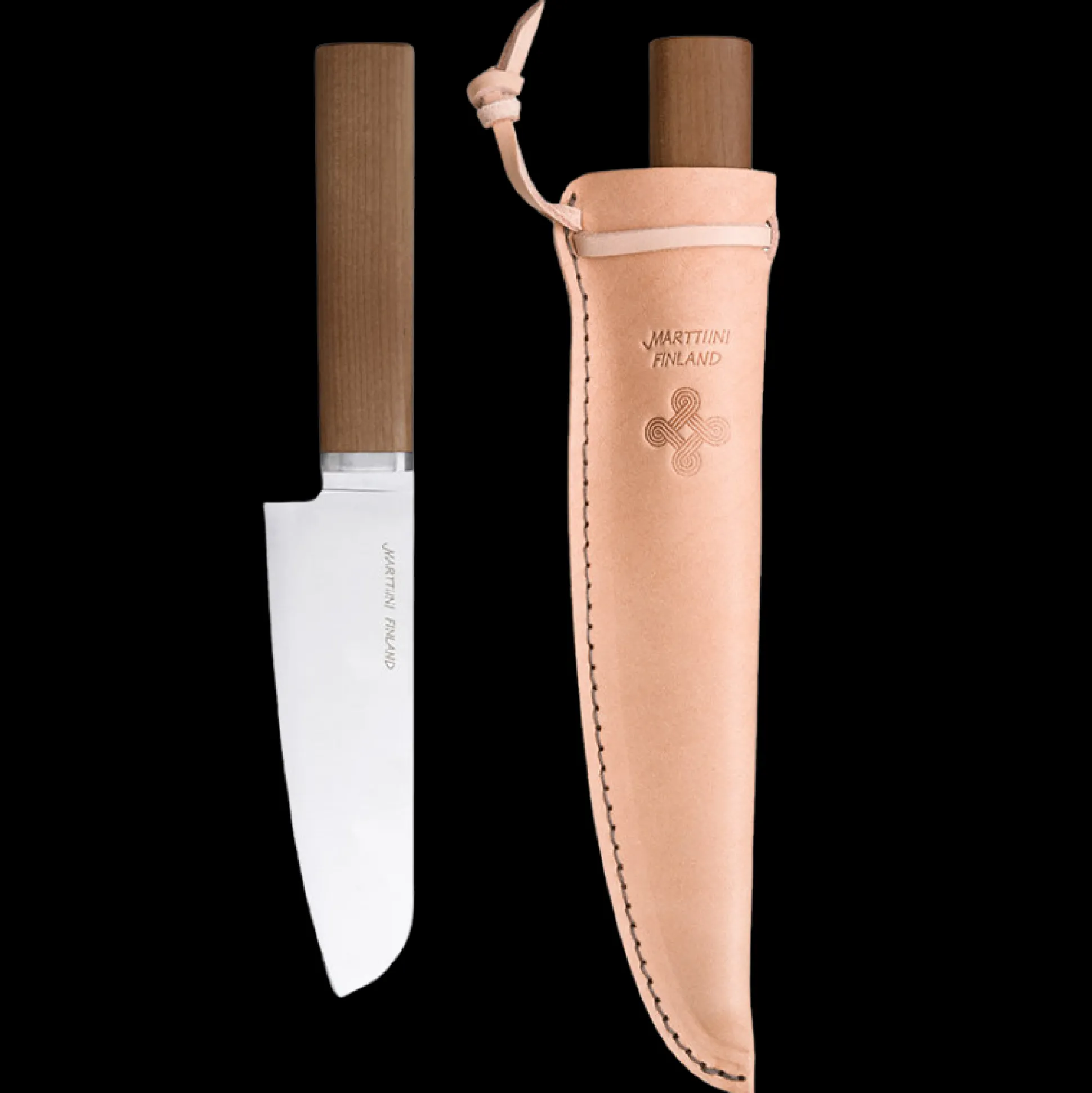 Marttiini Cabin Chef Chef's Knife