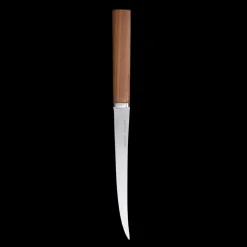 Marttiini Cabin Chef Filleting Knife
