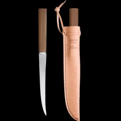 Marttiini Cabin Chef Filleting Knife