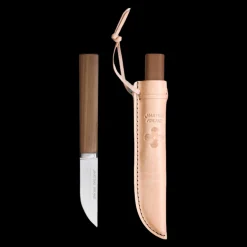Marttiini Cabin Chef Little Knife