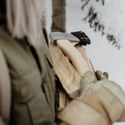 Marttiini Camping Axe