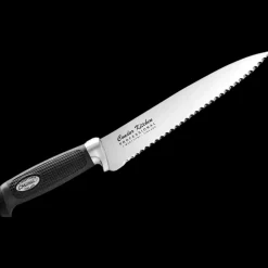 Marttiini CKP Bread Knife