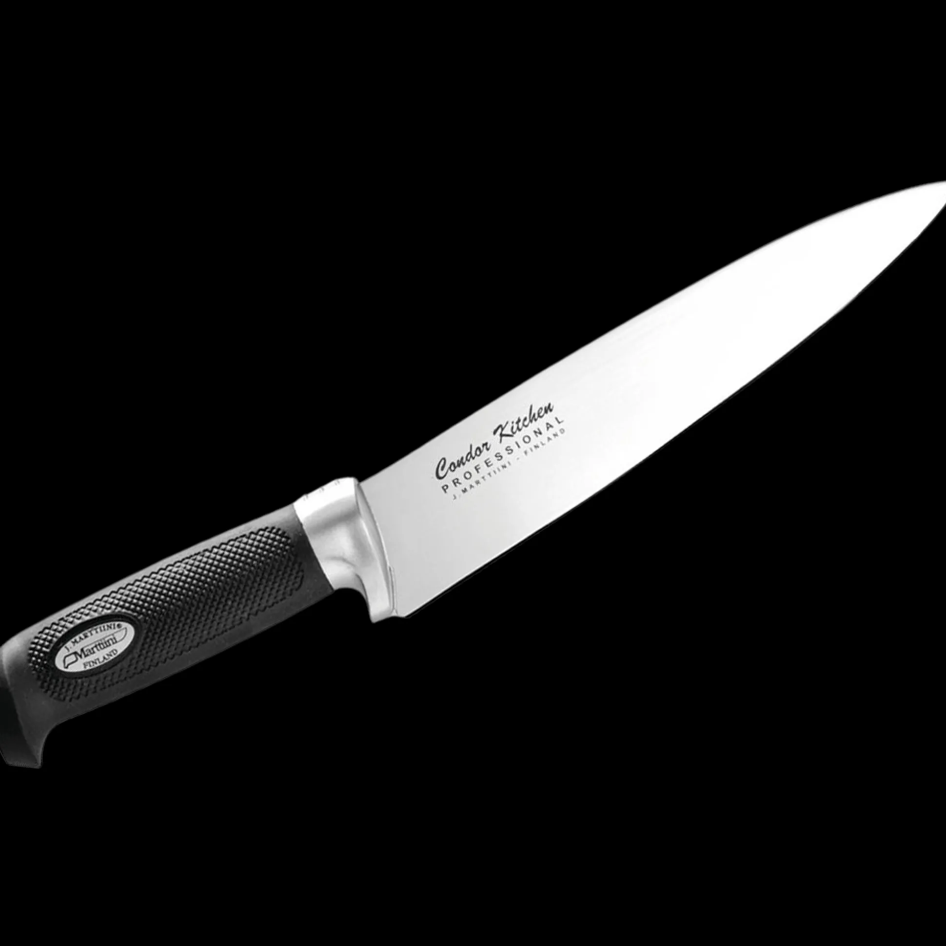 Marttiini CKP Chef's Knife