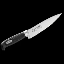 Marttiini CKP Small Chef's Knife
