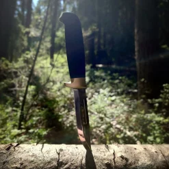 Marttiini Condor Classic Knife
