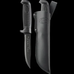 Marttiini Condor Frontier