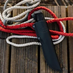 Marttiini Condor Frontier