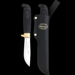 Marttiini Condor Skinner
