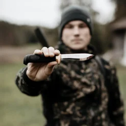 Marttiini Condor Skinner