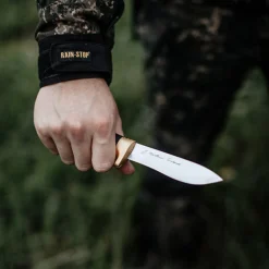 Marttiini Condor Skinner