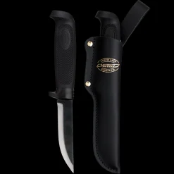 Marttiini Condor Timberjack Knife