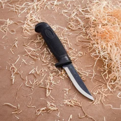 Marttiini Condor Timberjack Knife