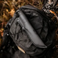 Marttiini Condor Trailblazer Knife
