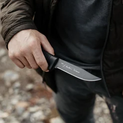 Marttiini Condor Trailblazer Knife