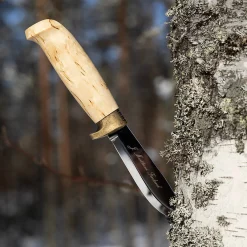 Marttiini Deluxe Skinner