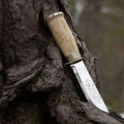 Marttiini Deluxe Skinner