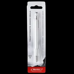 Marttiini Diamond Sharpener Pen
