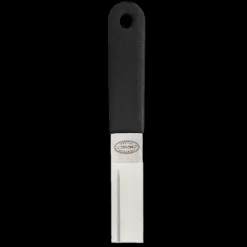 Marttiini Diamond Sharpener Flat