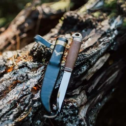 Marttiini Eagle Knife