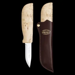 Marttiini Handy Knife