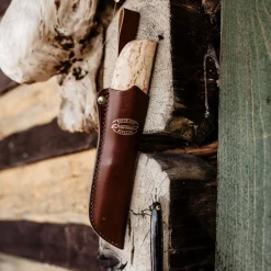 Marttiini Handy Knife