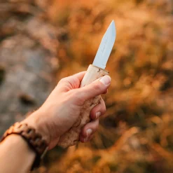 Marttiini Handy Knife