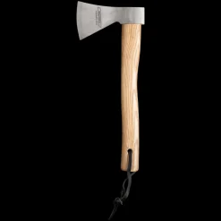Marttiini Hiking Axe