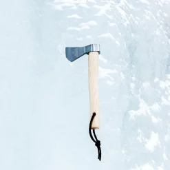 Marttiini Hiking Axe