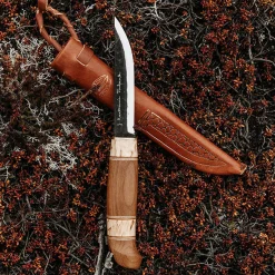 Marttiini Kierinki Knife