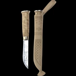 Marttiini Lapp Knife 230