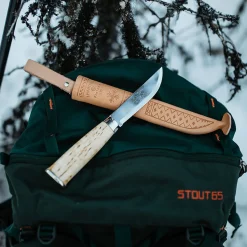 Marttiini Lapp Knife 230