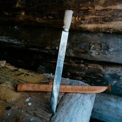 Marttiini Lapp Knife 280