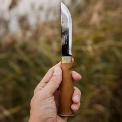 Marttiini Lusto Annual Knife 2025