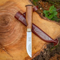 Marttiini Lusto Annual Knife 2025