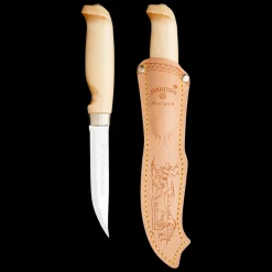 Marttiini Lynx Knife 129