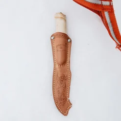 Marttiini Lynx Knife 129
