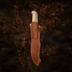 Marttiini Lynx Knife 131