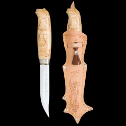 Marttiini Lynx Knife 132