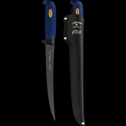 Marttiini Martef Filleting Knife 23