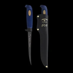 Marttiini Martef Filleting Knife 15
