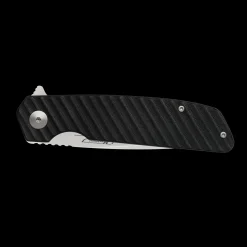 Marttiini MEF8 Folding Knife