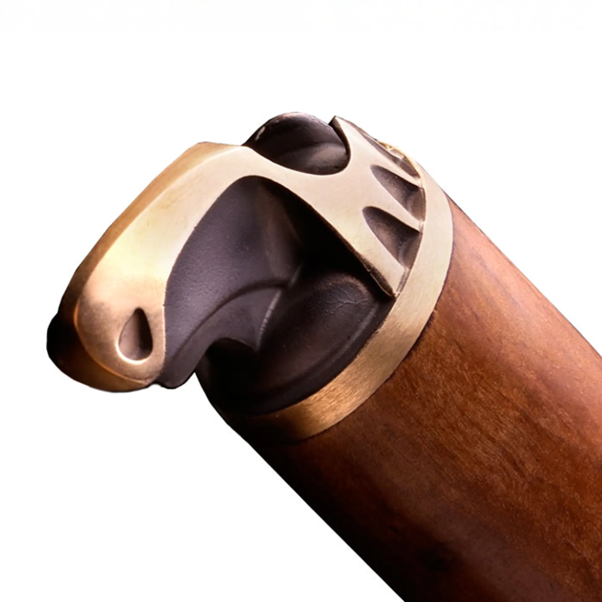 Marttiini Moose Knife
