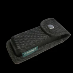 Marttiini Nylon Sheath for Black 8 Folding Knives